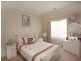 19 The Esplanade, Narre Warren South VIC 3805