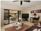 19 The Esplanade, Narre Warren South VIC 3805