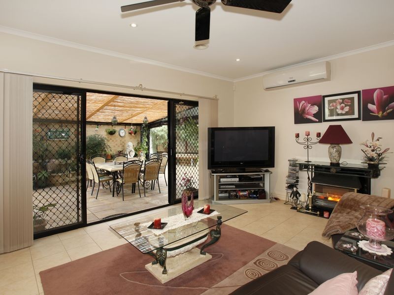 19 The Esplanade, Narre Warren South VIC 3805