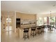 19 The Esplanade, Narre Warren South VIC 3805