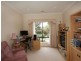 19 The Esplanade, Narre Warren South VIC 3805