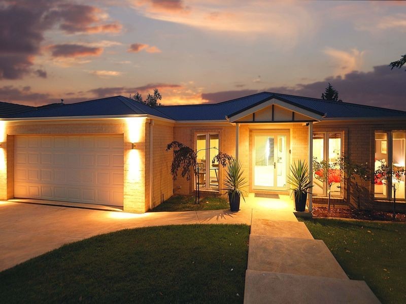 78 Inglis Road, Berwick VIC 3806