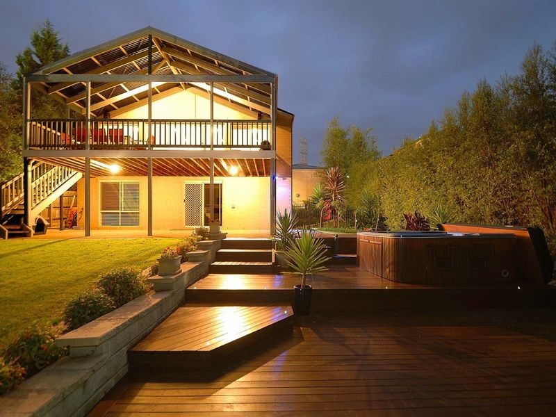 78 Inglis Road, Berwick VIC 3806