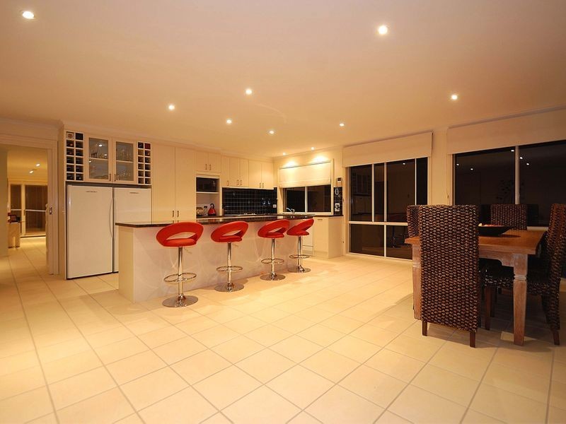 78 Inglis Road, Berwick VIC 3806