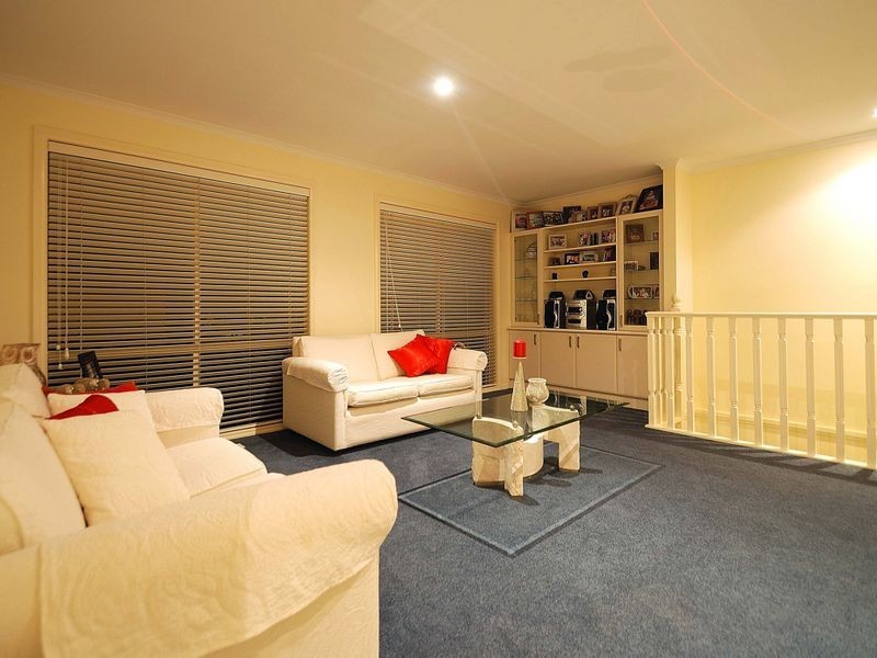 78 Inglis Road, Berwick VIC 3806