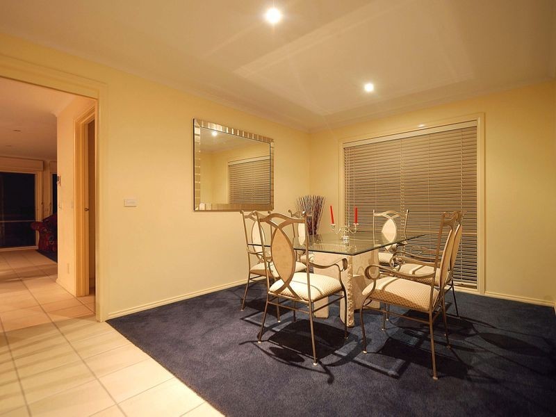 78 Inglis Road, Berwick VIC 3806