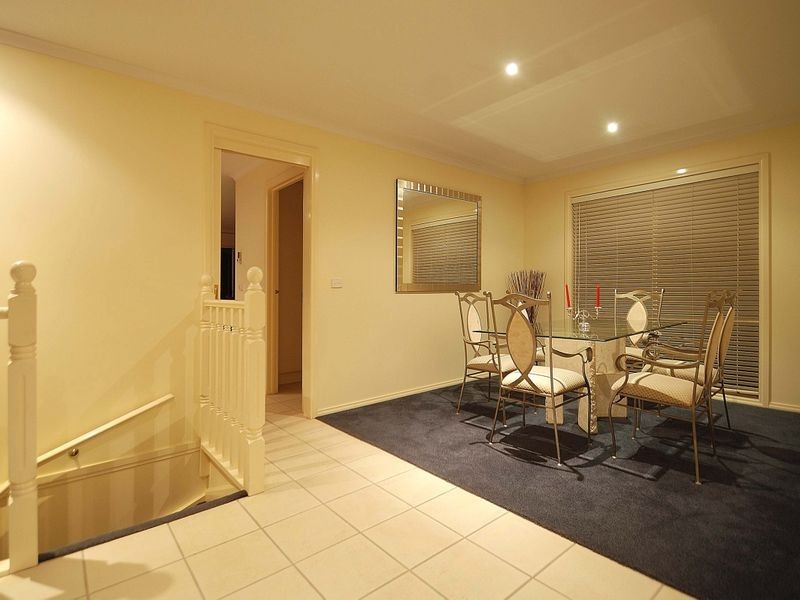 78 Inglis Road, Berwick VIC 3806