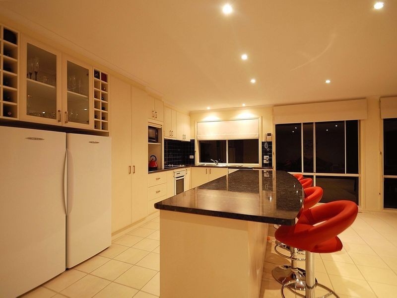 78 Inglis Road, Berwick VIC 3806