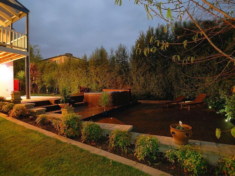 78 Inglis Road, Berwick VIC 3806