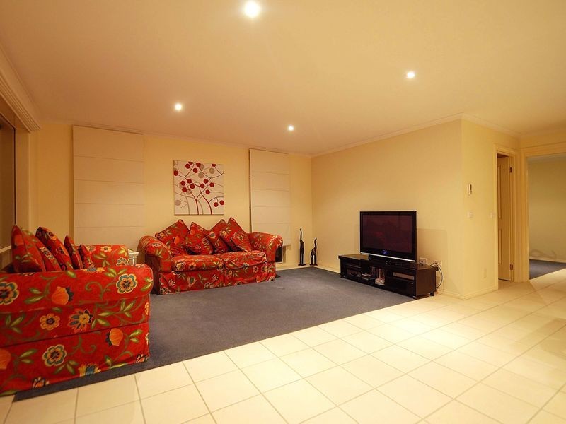 78 Inglis Road, Berwick VIC 3806