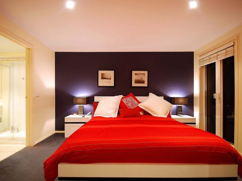 78 Inglis Road, Berwick VIC 3806