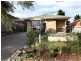 16 Mirrabook Court, Berwick VIC 3806