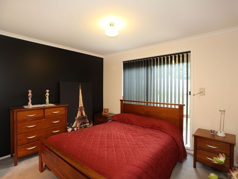 16 Mirrabook Court, Berwick VIC 3806