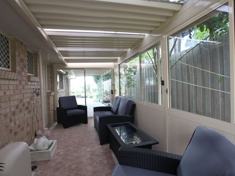 16 Mirrabook Court, Berwick VIC 3806