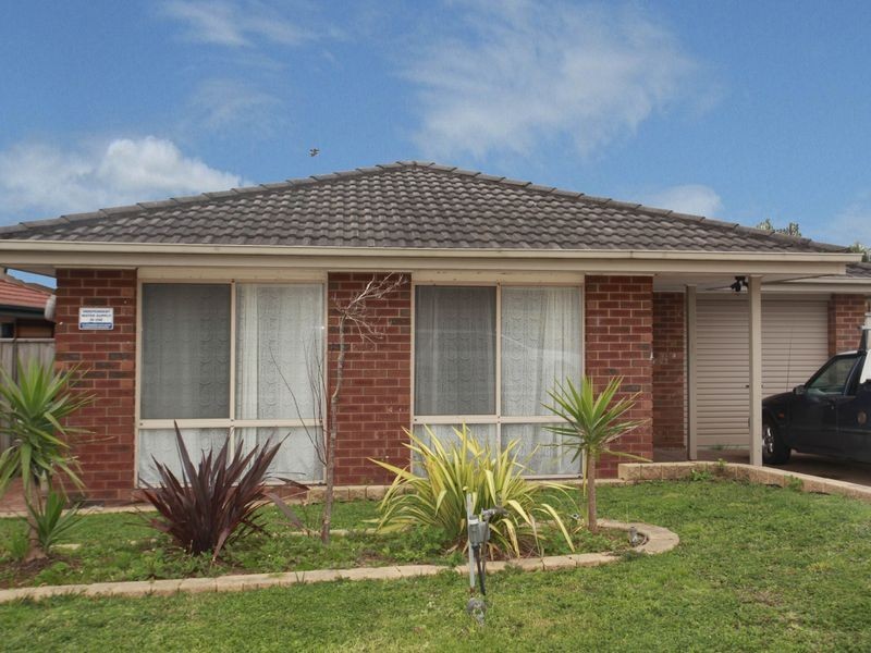 3 Waverley Close, Narre Warren VIC 3805