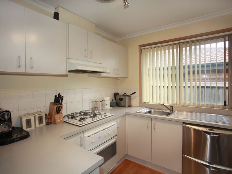 3 Waverley Close, Narre Warren VIC 3805