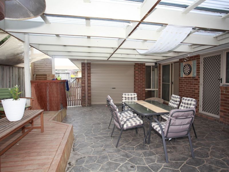 3 Waverley Close, Narre Warren VIC 3805