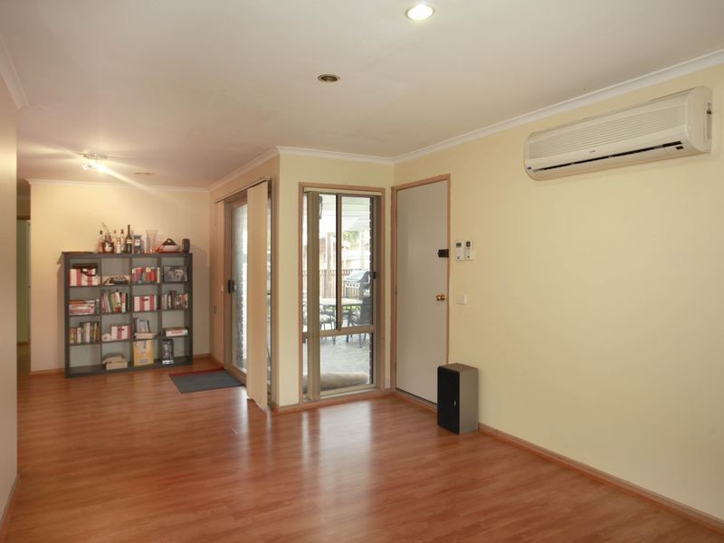 3 Waverley Close, Narre Warren VIC 3805