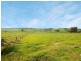 100 Ryan Road BULN BULN, Warragul VIC 3820