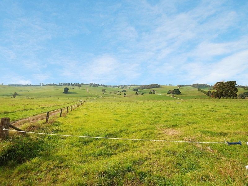100 Ryan Road BULN BULN, Warragul VIC 3820