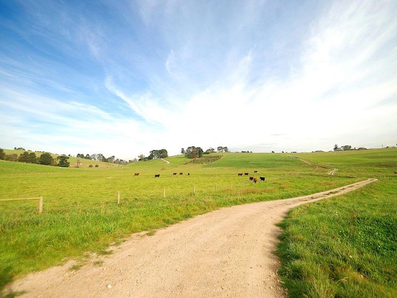 100 Ryan Road BULN BULN, Warragul VIC 3820