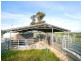 100 Ryan Road BULN BULN, Warragul VIC 3820