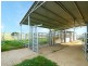 100 Ryan Road BULN BULN, Warragul VIC 3820