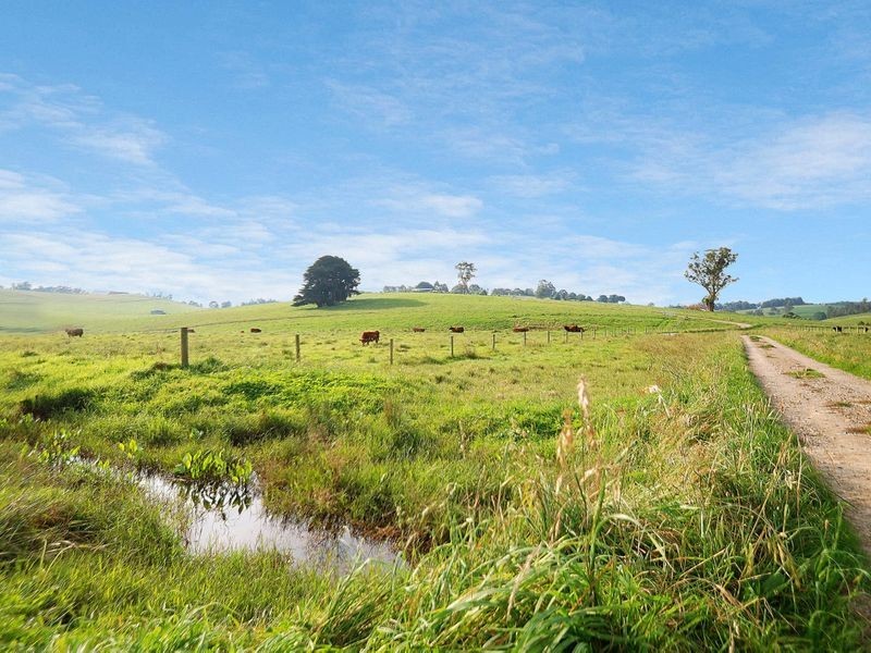 100 Ryan Road BULN BULN, Warragul VIC 3820