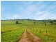 100 Ryan Road BULN BULN, Warragul VIC 3820