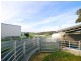 100 Ryan Road BULN BULN, Warragul VIC 3820