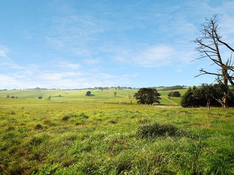 100 Ryan Road BULN BULN, Warragul VIC 3820