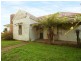 100 Ryan Road BULN BULN, Warragul VIC 3820