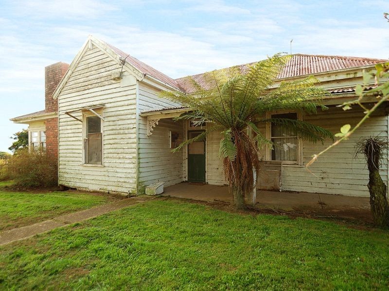100 Ryan Road BULN BULN, Warragul VIC 3820