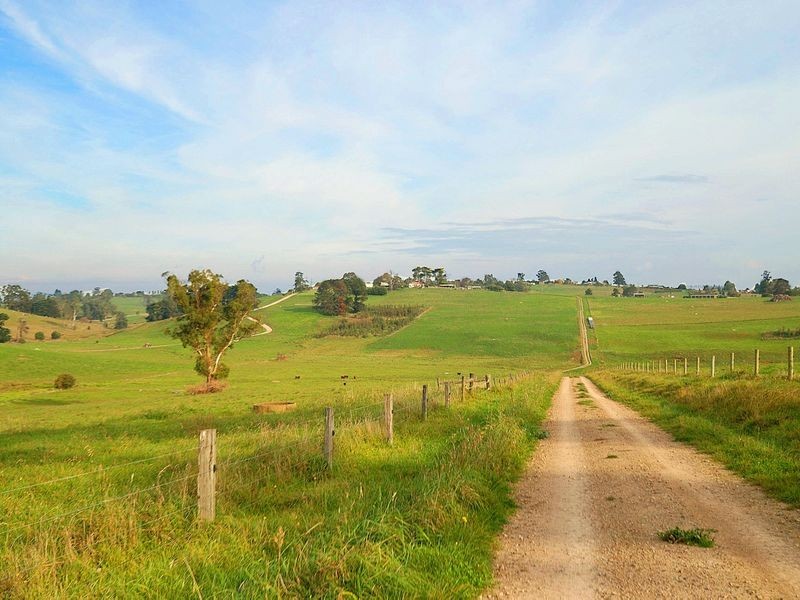 100 Ryan Road BULN BULN, Warragul VIC 3820