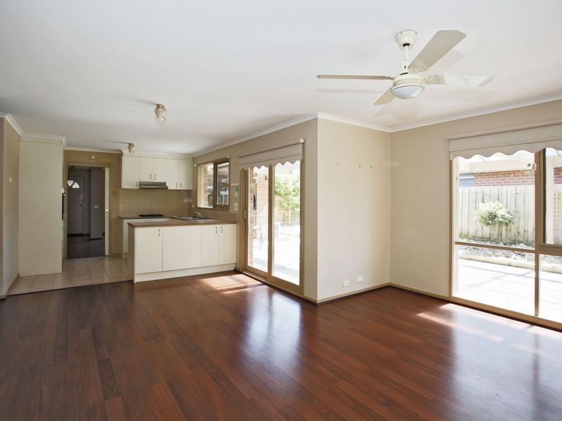 43 Ashfield Drive, Berwick VIC 3806