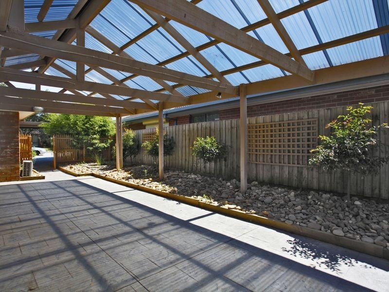 43 Ashfield Drive, Berwick VIC 3806