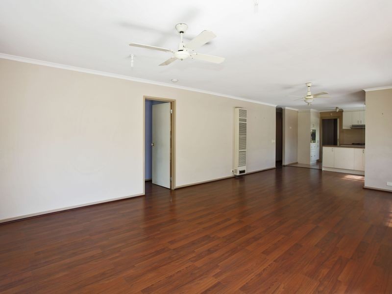 43 Ashfield Drive, Berwick VIC 3806