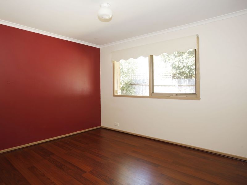 43 Ashfield Drive, Berwick VIC 3806