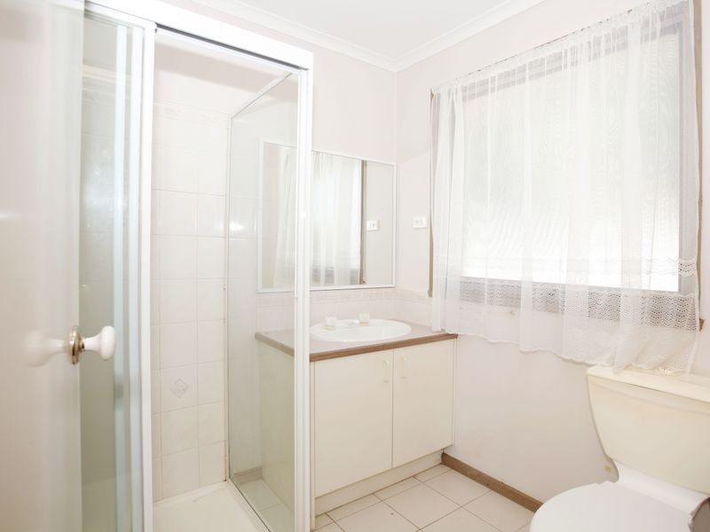 43 Ashfield Drive, Berwick VIC 3806