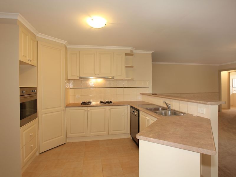 11 Duffy Court, Berwick VIC 3806