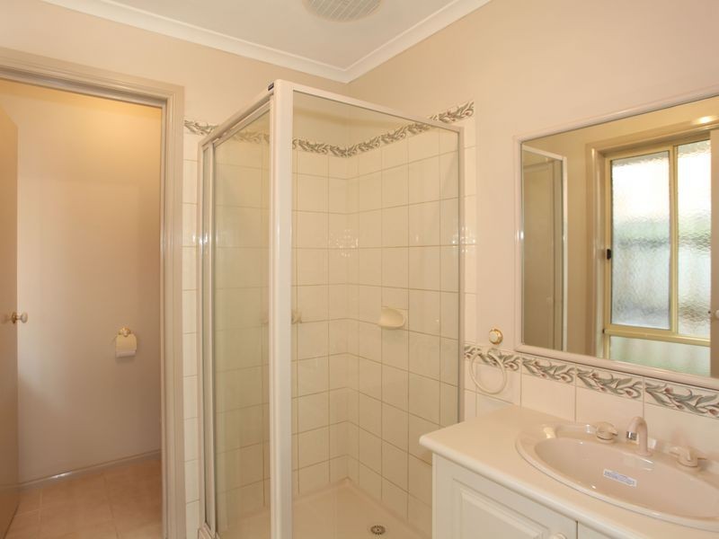 11 Duffy Court, Berwick VIC 3806