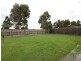 11 Duffy Court, Berwick VIC 3806