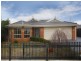 20 Dempster Way, Berwick VIC 3806