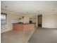 20 Dempster Way, Berwick VIC 3806