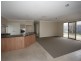 20 Dempster Way, Berwick VIC 3806