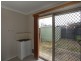 20 Dempster Way, Berwick VIC 3806