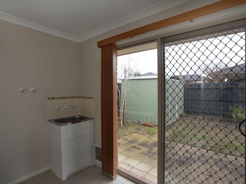 20 Dempster Way, Berwick VIC 3806