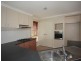 20 Dempster Way, Berwick VIC 3806