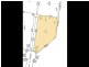 Lot 2 Freds Court, Narre Warren North VIC 3804