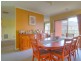 4 Timberside Drive, Beaconsfield VIC 3807